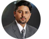 Priyansh Thakkar